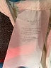 Closed Ivory White Casual Pants Size 26 waist - photo 8