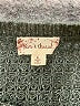 Hem & Thread Gray Pullover Sweater Size L - photo 7