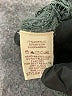 Hem & Thread Gray Pullover Sweater Size L - photo 8