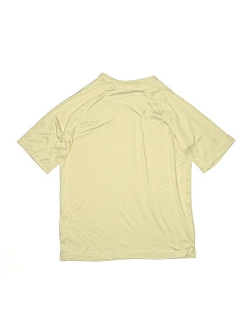Active by Old Navy Active T-Shirt (view 2)