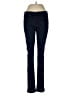 Rag & Bone/JEAN Blue Jeans Size 30 waist - photo 1