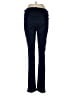 Rag & Bone/JEAN Blue Jeans Size 30 waist - photo 2