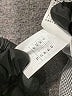 Assorted Brands Houndstooth Gray Dress Pants Size XL - photo 8