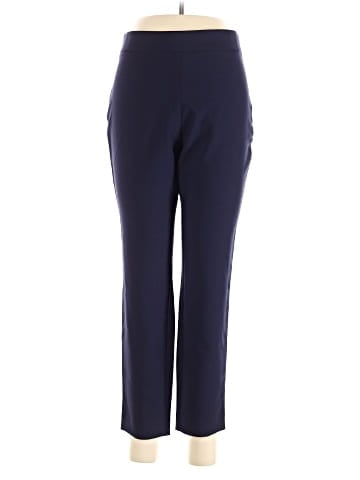 A New Day Active Pants (view 1)