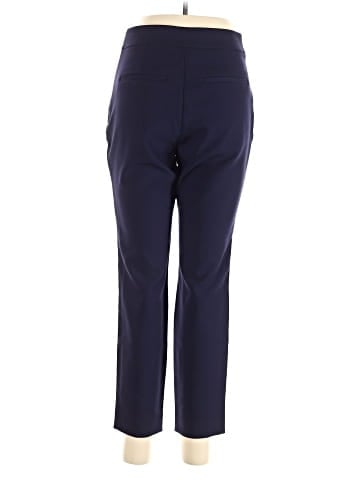 A New Day Active Pants (view 2)
