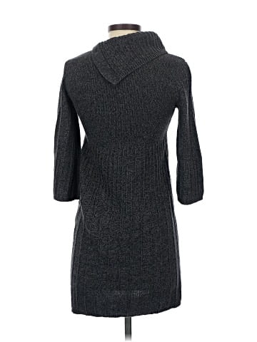 Style&Co Casual Dress (view 2)