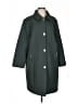 Kate Hill Green Coat Size P (estimated, petite) - photo 1