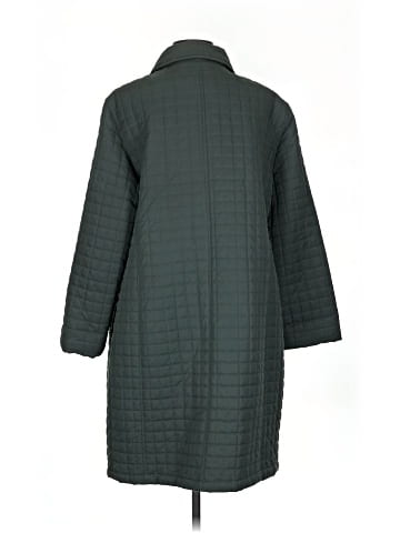 Kate Hill Coat (view 2)