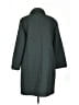 Kate Hill Green Coat Size P (estimated, petite) - photo 2