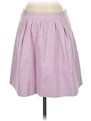 J.Crew Collection Casual Skirt (view 1)