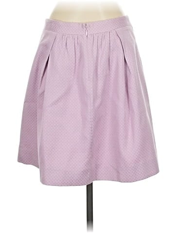J.Crew Collection Casual Skirt (view 2)
