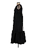 LDT Black Cocktail Dress Size 0 - photo 5