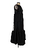 LDT Black Cocktail Dress Size 0 - photo 4