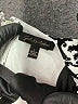 Jodi Kristopher Print Black Cocktail Dress Size 1 - photo 7