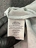 Jodi Kristopher Print Black Cocktail Dress Size 1 - photo 8
