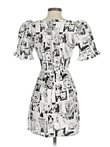 Reformation Casual Dress (view 2)