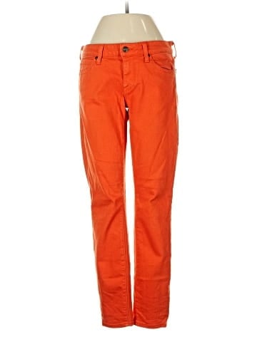 Vince. Jeans (view 1)