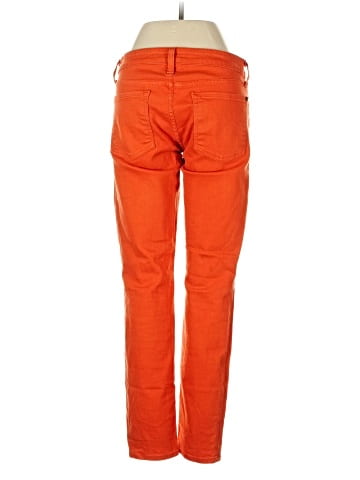 Vince. Jeans (view 2)