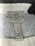 St. John's Bay Ivory Pullover Sweater Size L - photo 7