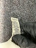 St. John's Bay Ivory Pullover Sweater Size L - photo 8