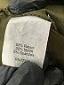 J.Crew Solid Green Active Pants Size 6 - photo 8