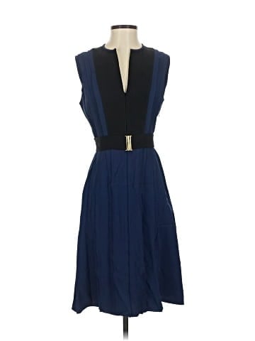 Proenza Schouler Cocktail Dress (view 1)
