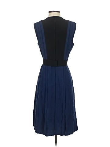 Proenza Schouler Cocktail Dress (view 2)