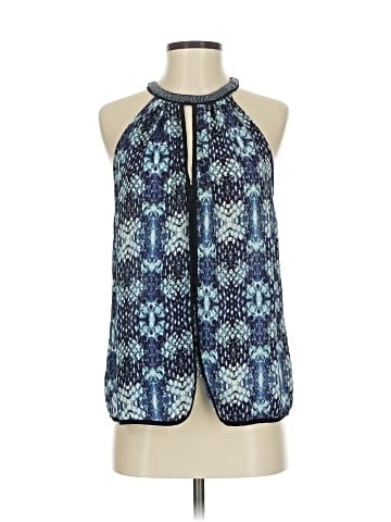 Eight Sixty Tank Top (view 1)
