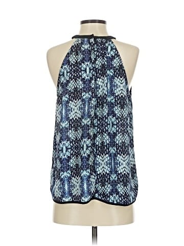Eight Sixty Tank Top (view 2)