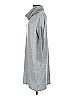 Gap Gray Casual Dress Size XS - photo 5