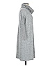Gap Gray Casual Dress Size XS - photo 4