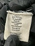 Silence and Noise Black Romper Size S - photo 4