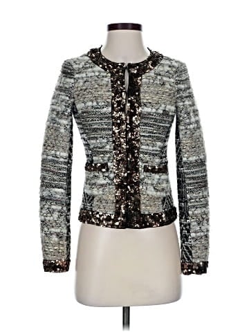 Gryphon New York Jacket (view 1)