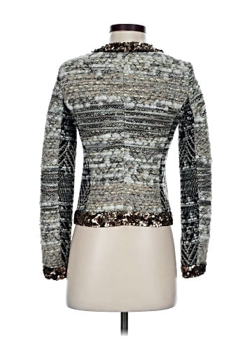 Gryphon New York Jacket (view 2)