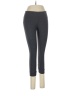 Athleta Gray Active Pants Size M - photo 1
