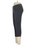 Athleta Gray Active Pants Size M - photo 5