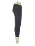 Athleta Gray Active Pants Size M - photo 4