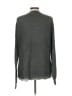 Hem & Thread Gray Pullover Sweater Size L - photo 2