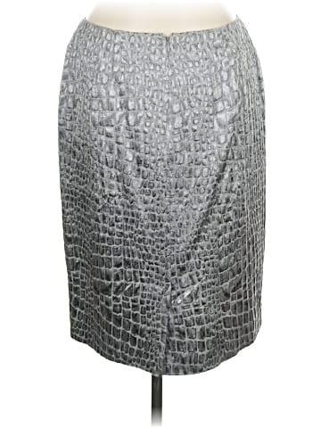 Albert Nipon Casual Skirt (view 2)