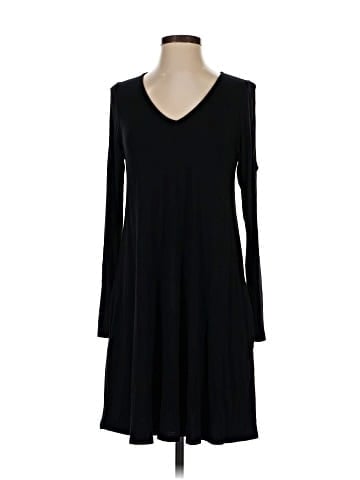 Robert Michaels Casual Dress (view 1)
