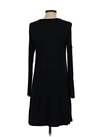 Robert Michaels Casual Dress (view 2)