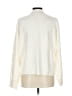 St. John's Bay Ivory Pullover Sweater Size L - photo 2