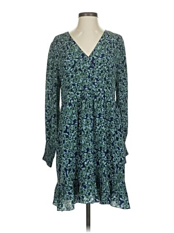 Rungolee Casual Dress (view 1)