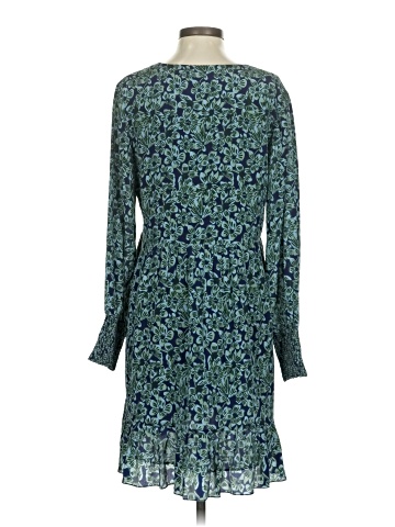 Rungolee Casual Dress (view 2)