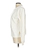 St. John's Bay Ivory Pullover Sweater Size L - photo 5