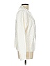 St. John's Bay Ivory Pullover Sweater Size L - photo 4