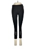 Athleta Black Active Pants Size M - photo 1