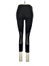 Athleta Black Active Pants Size M - photo 2