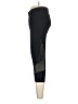 Athleta Black Active Pants Size M - photo 5