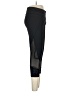 Athleta Black Active Pants Size M - photo 4